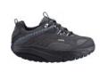 mbt_chapa_gtx_w_ebony_s.jpg
