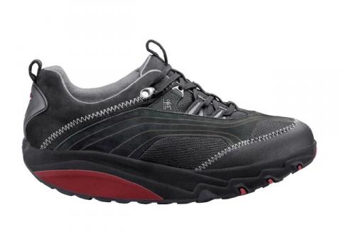 mbt_chapa_m_black_b.jpg