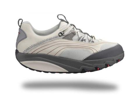 mbt_chapa_m_silver_b.jpg