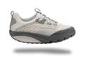 mbt_chapa_m_silver_s.jpg