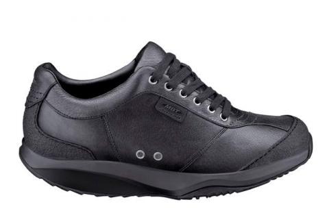 mbt_tembea_m_black_b.jpg
