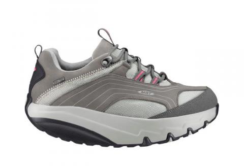 mbt_w_chapa_gtx_storm_b.jpg