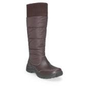 uggs_matilda_esp.jpg