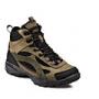w_ecco_savagemid_68113-54889_s.jpg