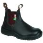 bl161blk.jpg