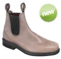blundstone_66.jpg