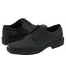 ecco_berlin49754_blk.jpg