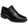 ecco_berlinapron49784_blk.jpg