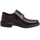 ecco_berlinapron49784_espresso.jpg