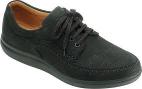 ecco_m_cross6414_blk.jpg