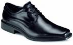 ecco_newyork35804.jpg