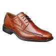 ecco_newyorkbicycle35814_cognac.jpg