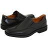 ecco_seattle50304slipon_blk.jpg