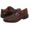 ecco_seattle50334_rust.jpg