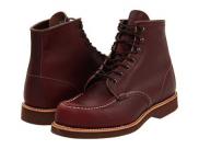 redwing_213.jpg