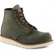 redwing_8139.jpg