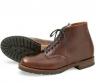 redwing_9030.jpg