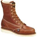 thorogood_804-4208.jpg