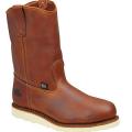 thorogood_814-4208.jpg