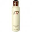 ugg_cleanerandconditioner.jpg