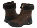 uggs_adirondack2_obsidian.jpg