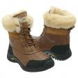 uggs_adirondack2_otter.jpg