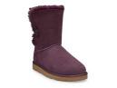 uggs_bailybutton_blackberrywine.jpg