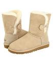 uggs_bailybutton_sand.jpg