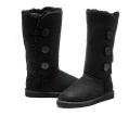 uggs_bailybutton_triplet_black.jpg