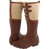 uggs_belcloud_cognac.jpg