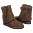 uggs_classic_cardy_chocgold.jpg