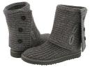 uggs_classic_cardy_gray.jpg
