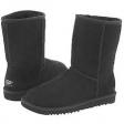 uggs_classic_short_blk.jpg