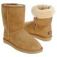 uggs_classic_short_chestnut.jpg