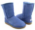 uggs_classic_short_countryblue.jpg