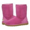 uggs_classic_short_rasberry.jpg