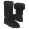 uggs_classic_tall_black.jpg
