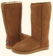 uggs_classic_tall_chestnut.jpg
