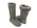 uggs_classic_tall_grey.jpg