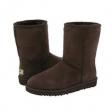 uggs_classicshort_chocolate.jpg