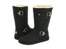 uggs_kensington_black.jpg