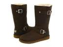 uggs_kensington_brown.jpg