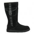 uggs_retrocargo_black.jpg