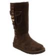 uggs_retrocargo_chocolate.jpg