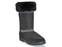 uggs_sundance_blk.jpg
