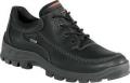 ecco_m_14834_black.jpg