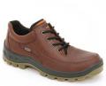 ecco_m_14834_rust.jpg