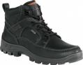 ecco_m_14844_black.jpg