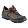 ecco_m_68024_rust.jpg