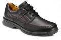 ecco_m_fusion37134_black.jpg